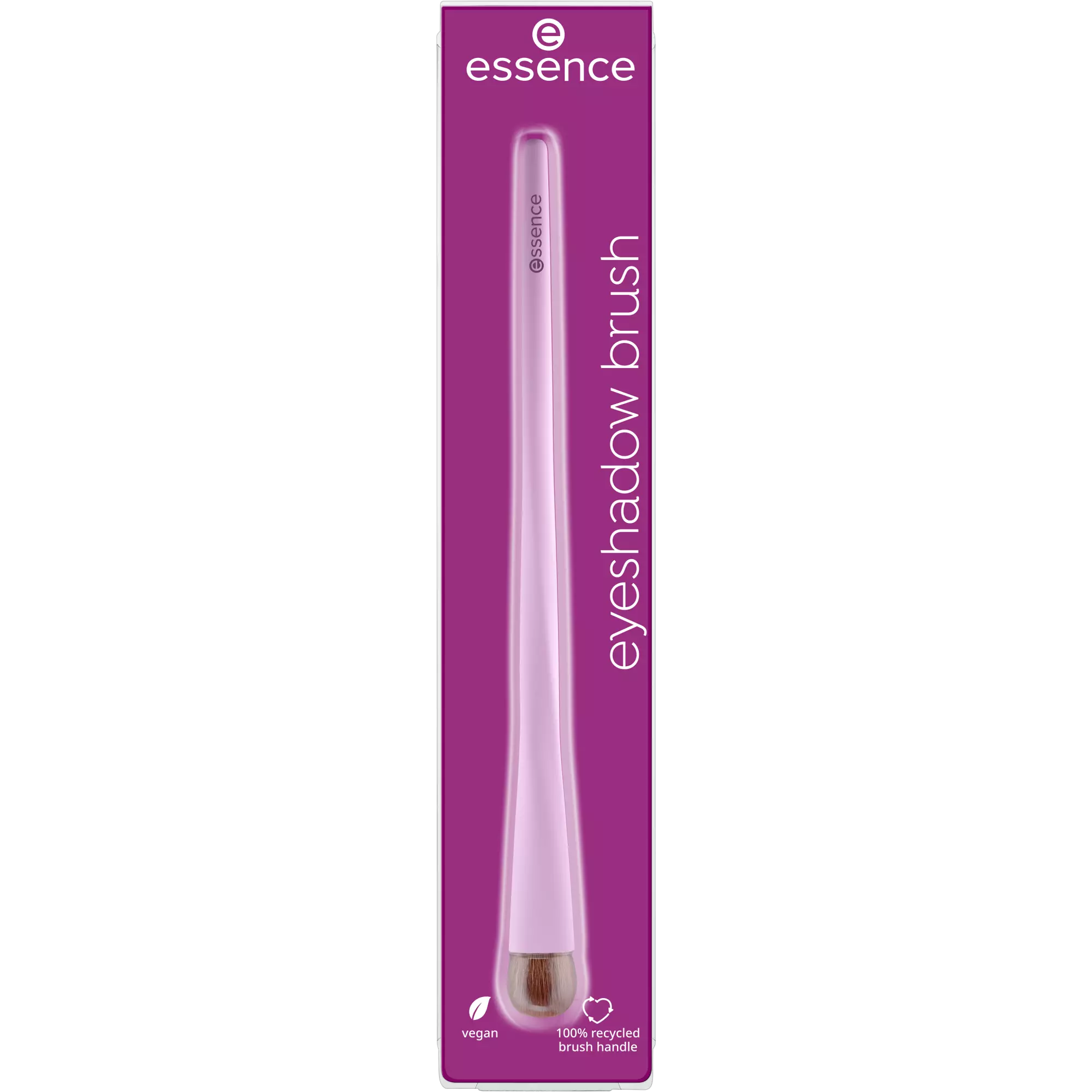 Eyeshadow Brush 01