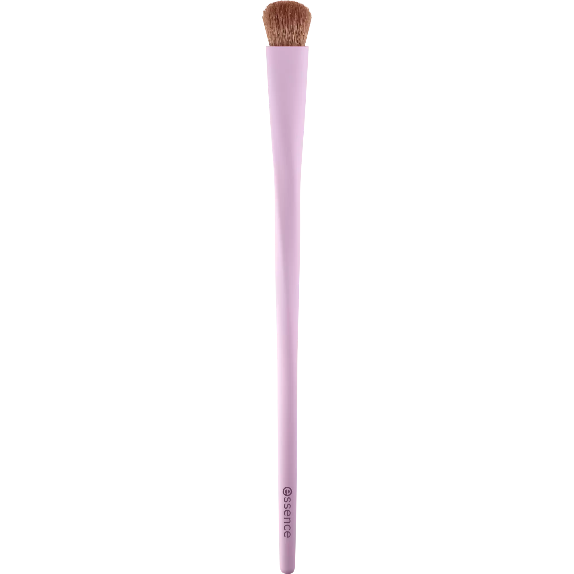 Essence Eyeshadow Brush 01