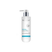 PROPOLIS FACIAL WASH 250ML