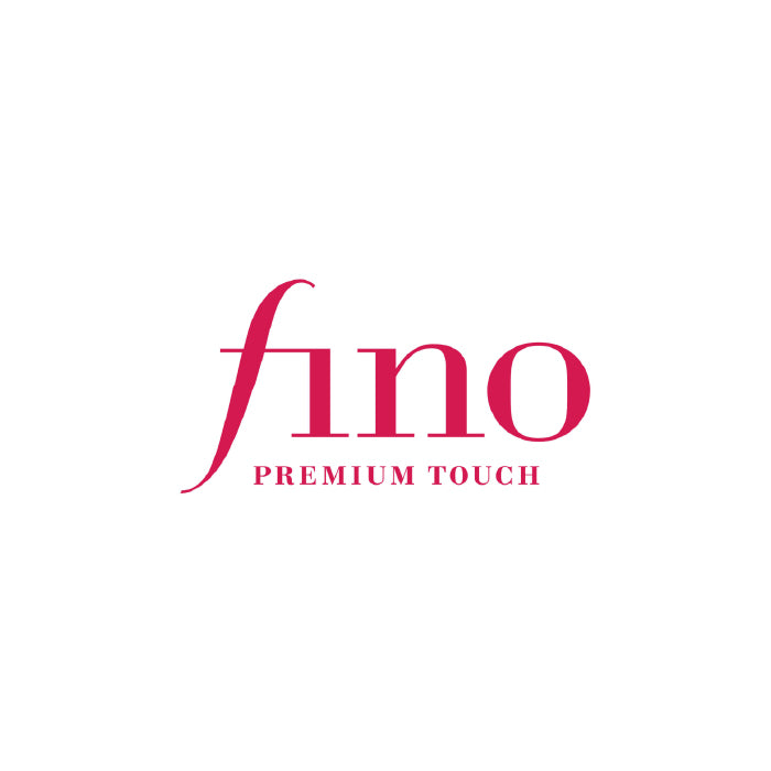 Fino