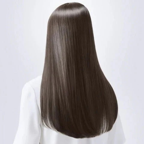 Fino Premium Touch Hair Mask