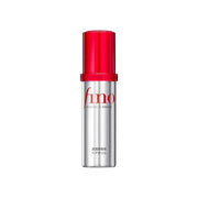 Fino Premium Touch Hair Oil