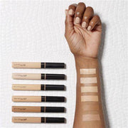 Maybelline New York Fit Me Concealer