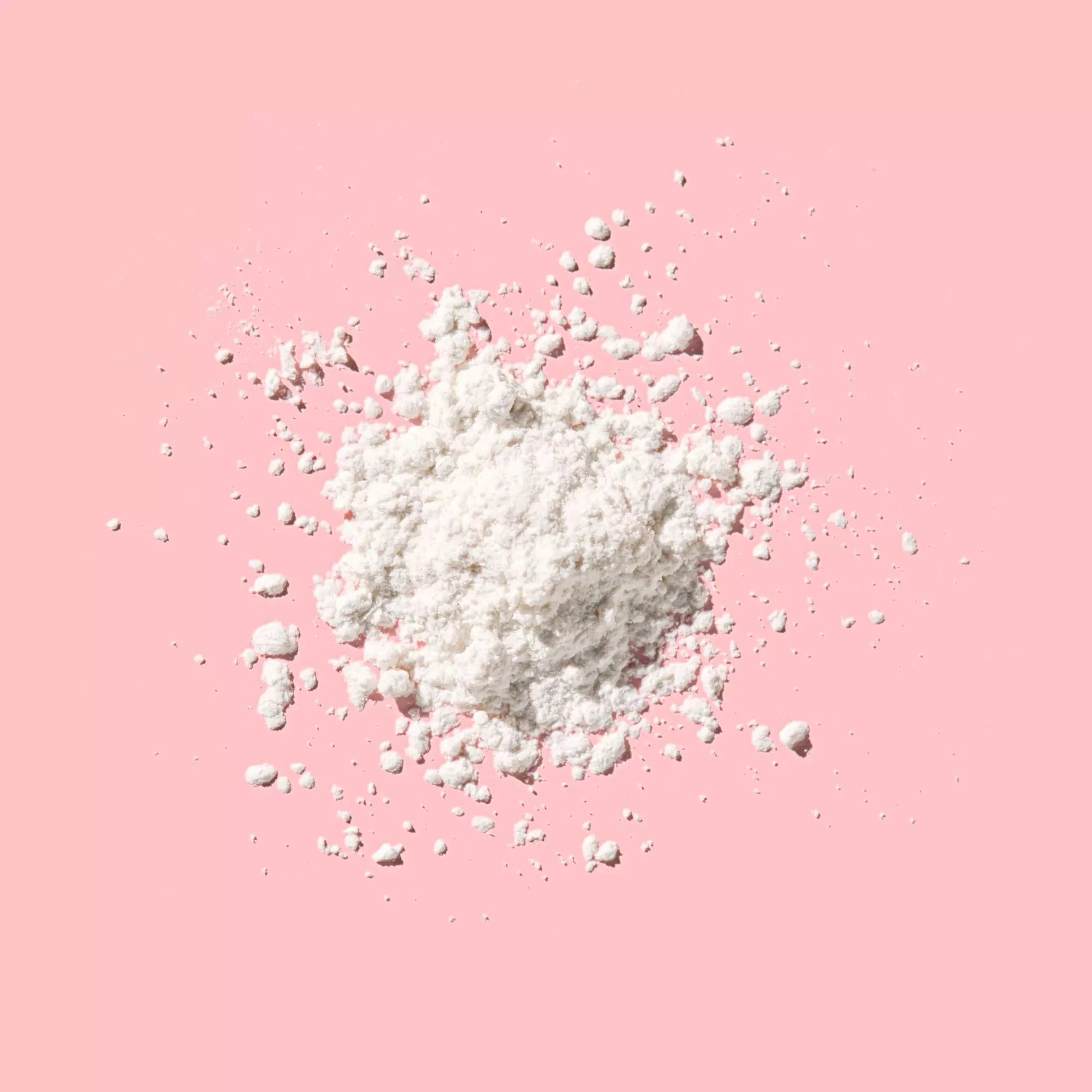 Essence Fix&Last 14H MakeUp Fixing Loose Powder
