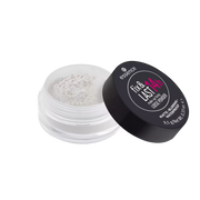 Fix&Last 14H MakeUp Fixing Loose Powder