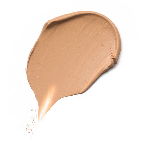 Essence Foundation Stick