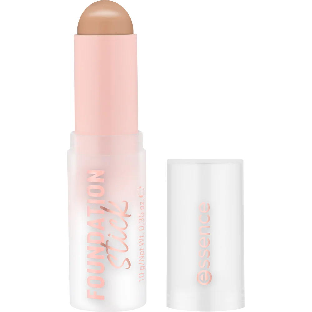 Essence Foundation Stick