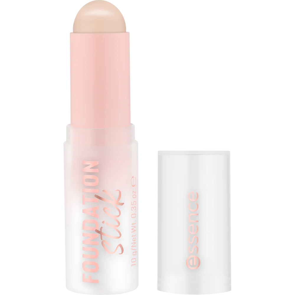 Essence Foundation Stick