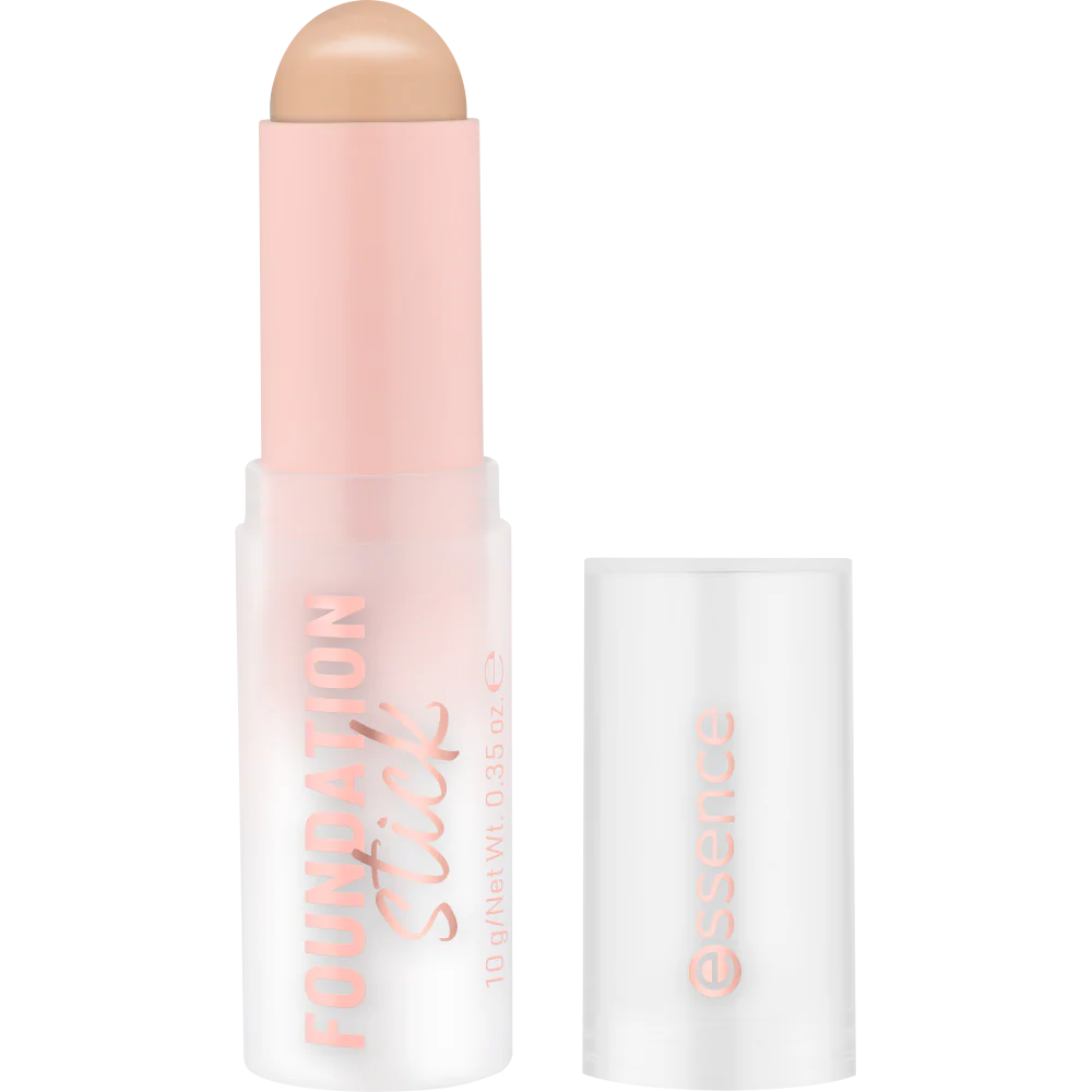 Essence Foundation Stick