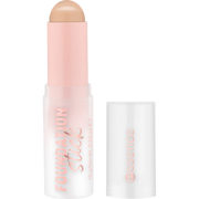 Essence Foundation Stick