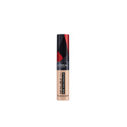 L’Oreal Paris Infaillible Full Wear Concealer