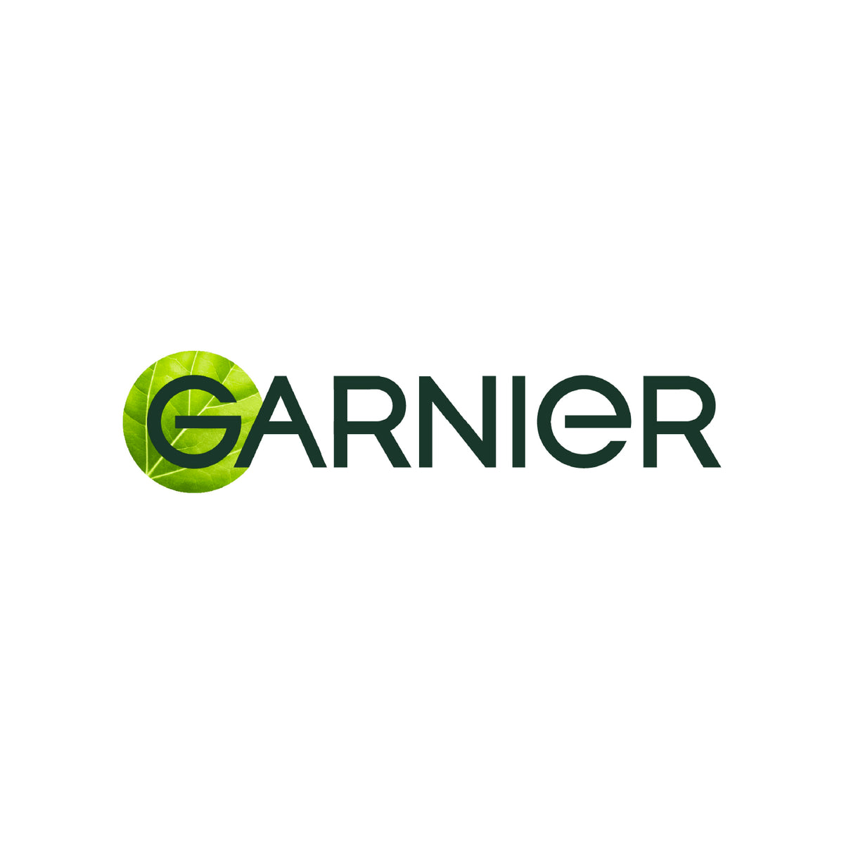 Garnier