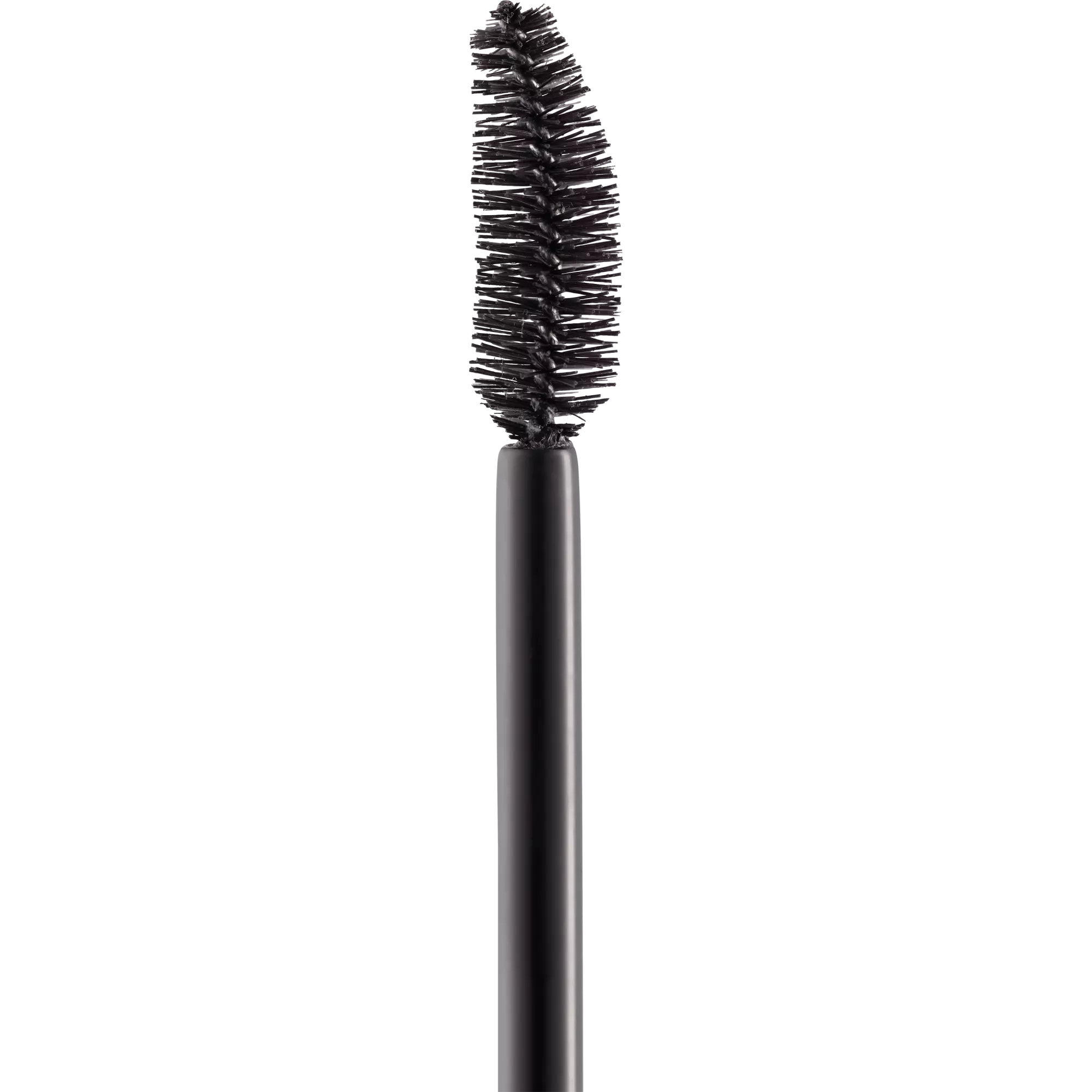 get BIG! lashes vol. curl mascara