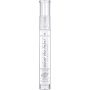 Essence GlassShine Lip Filler