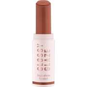 Essence GLOSSY GLAZE high shine Lipstick