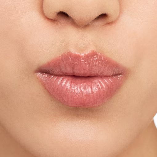 Essence GLOSSY GLAZE high shine Lipstick