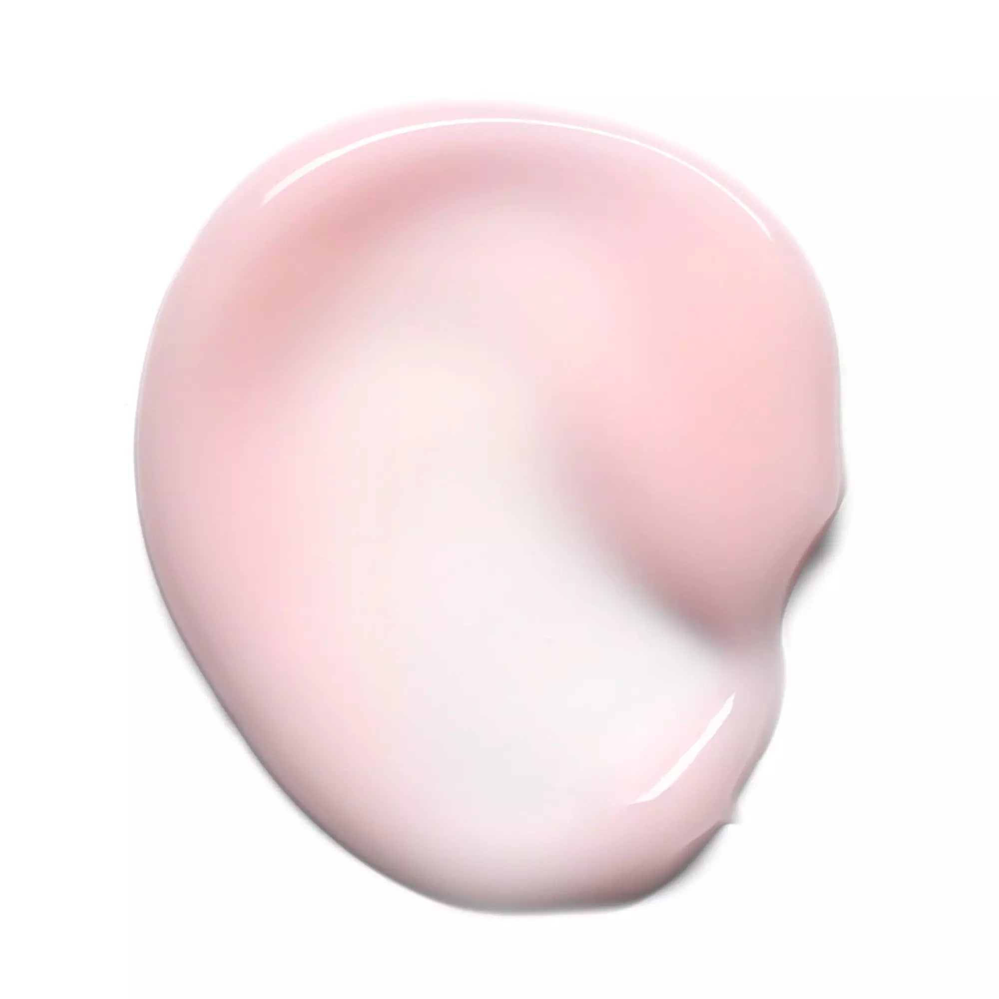 Essence Hello Good Stuff! Glow Serum Primer