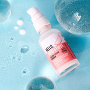 Essence Hello Good Stuff! Glow Serum Primer