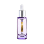 L'Oreal Hyaluron Expert 1.5% Hyaluronic Acid Serum