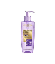 L’Oréal Paris HYALURON Wash Gel 200 ML PUMP