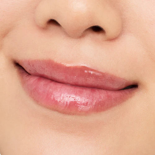 Essence Hydra Kiss Lip Oil