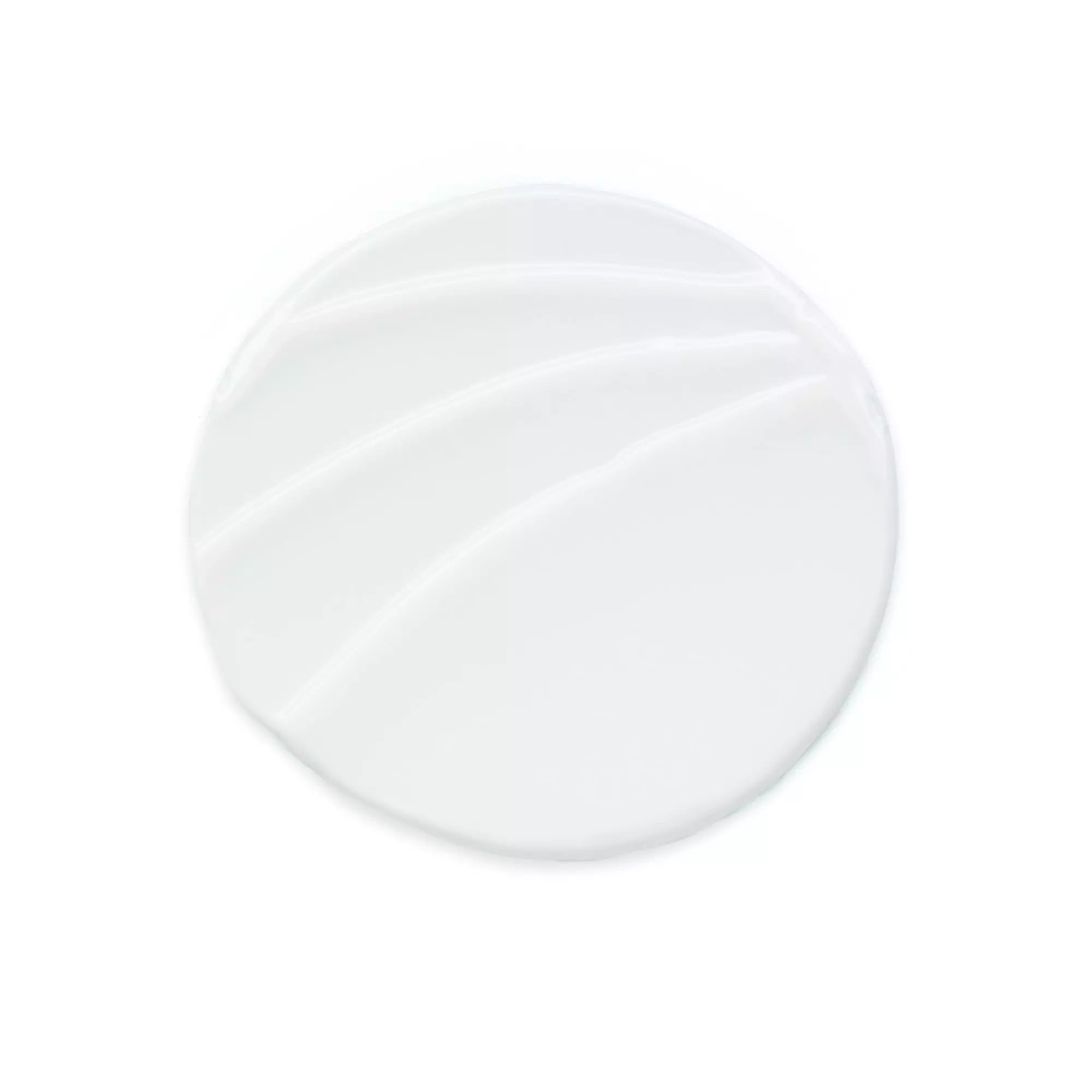 Essence Hydro Hero Primer
