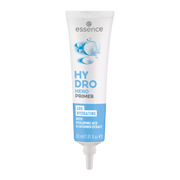 Essence Hydro Hero Primer