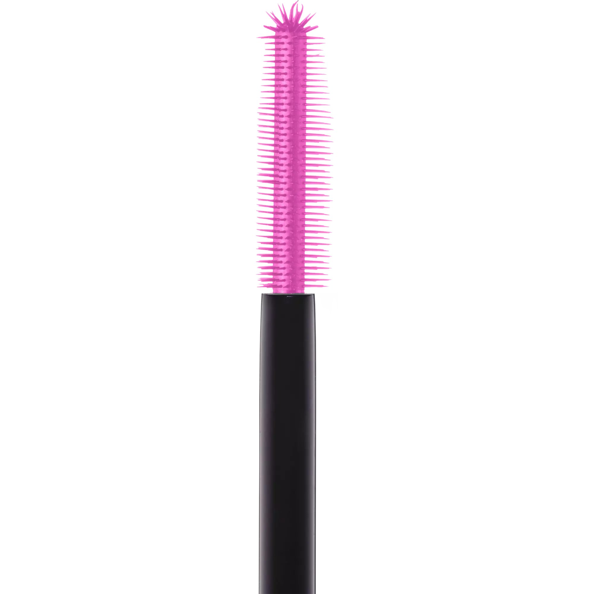 Essence I Love Extreme Crazy Volume WP Mascara