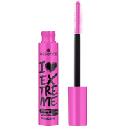 I love extreme crazy volume mascara