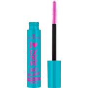 I Love Extreme Crazy Volume WP Mascara