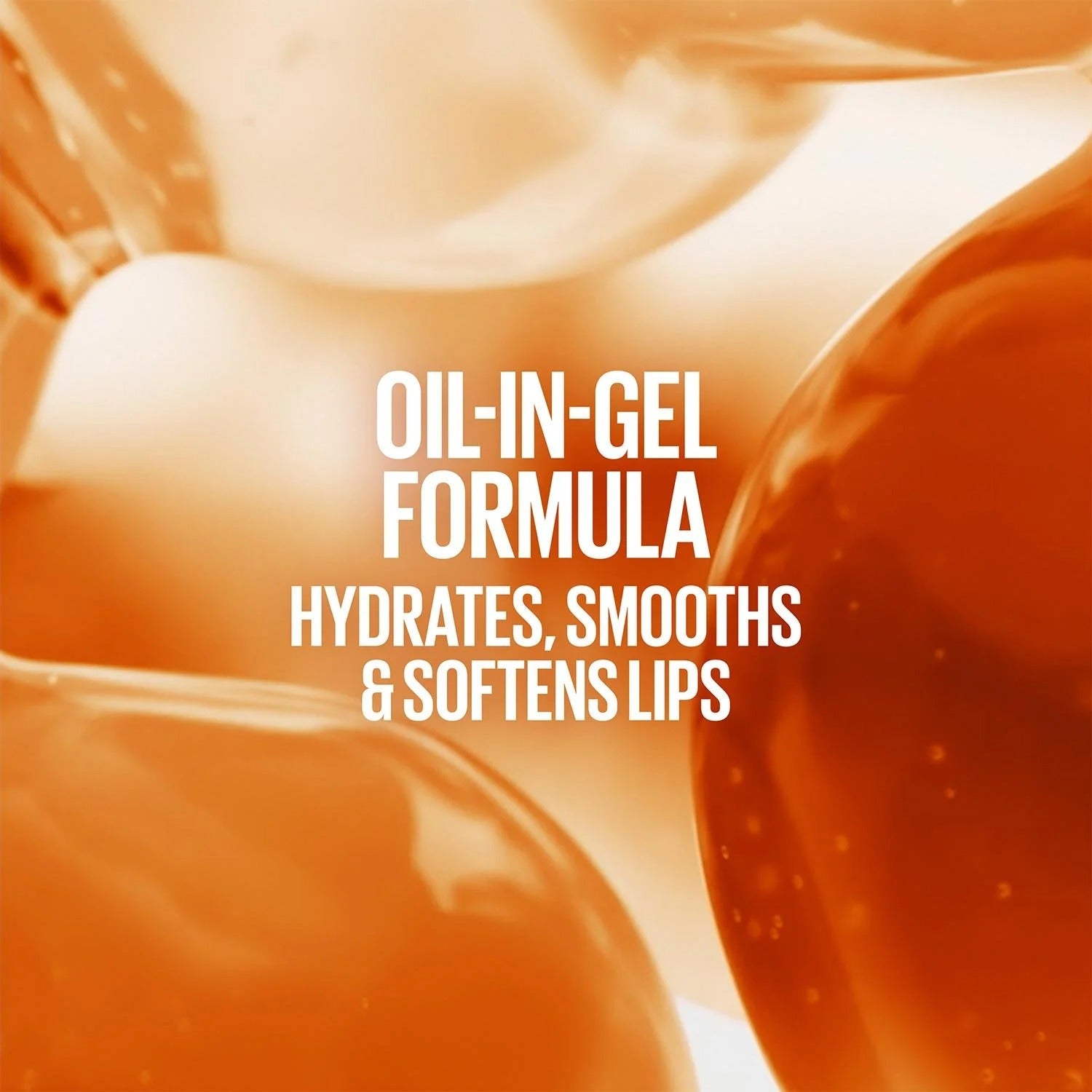 Maybelline New York Lifter Gel Oil-in-Gel Lip Gloss with Hyaluronic Acid