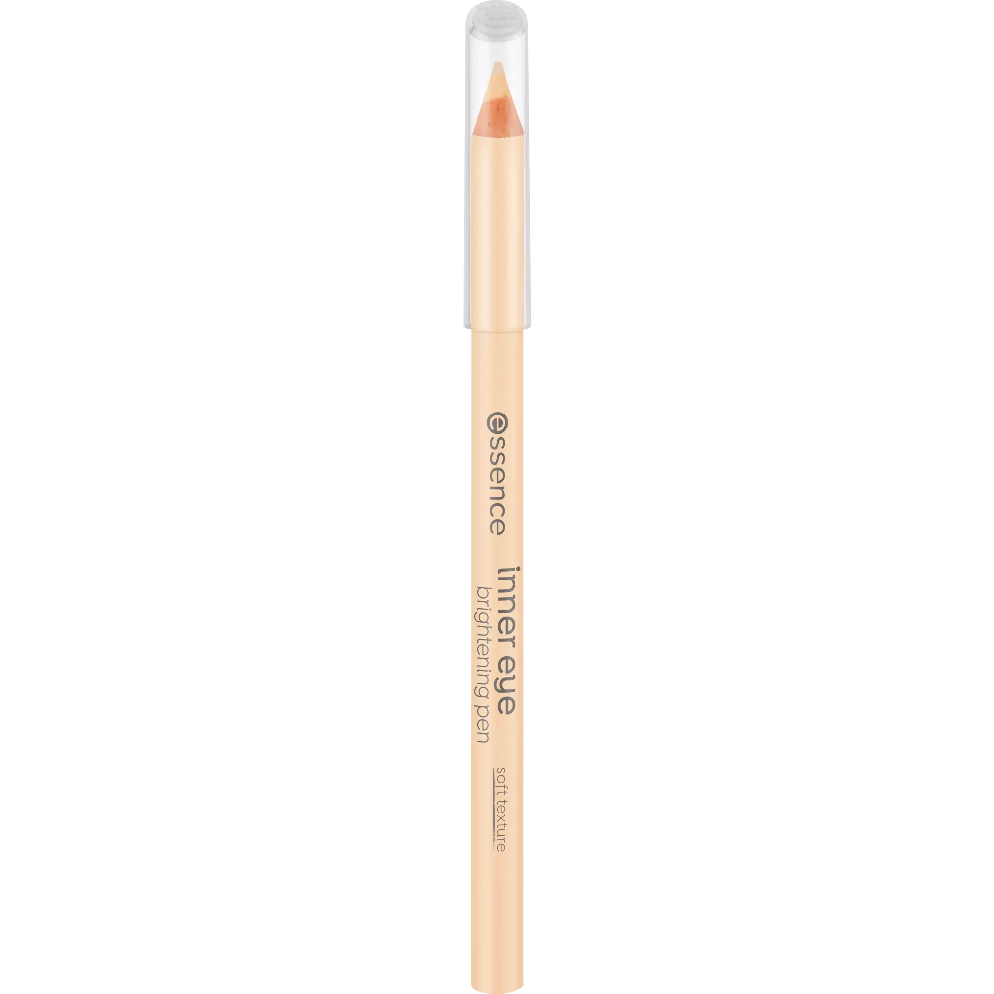 Inner Eye Brightening Pen 01