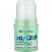 Essence Jelly Grip Undereye Primer Stick