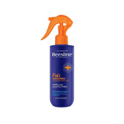 Beesline KIDS SUNSCREEN LOTION SPF50