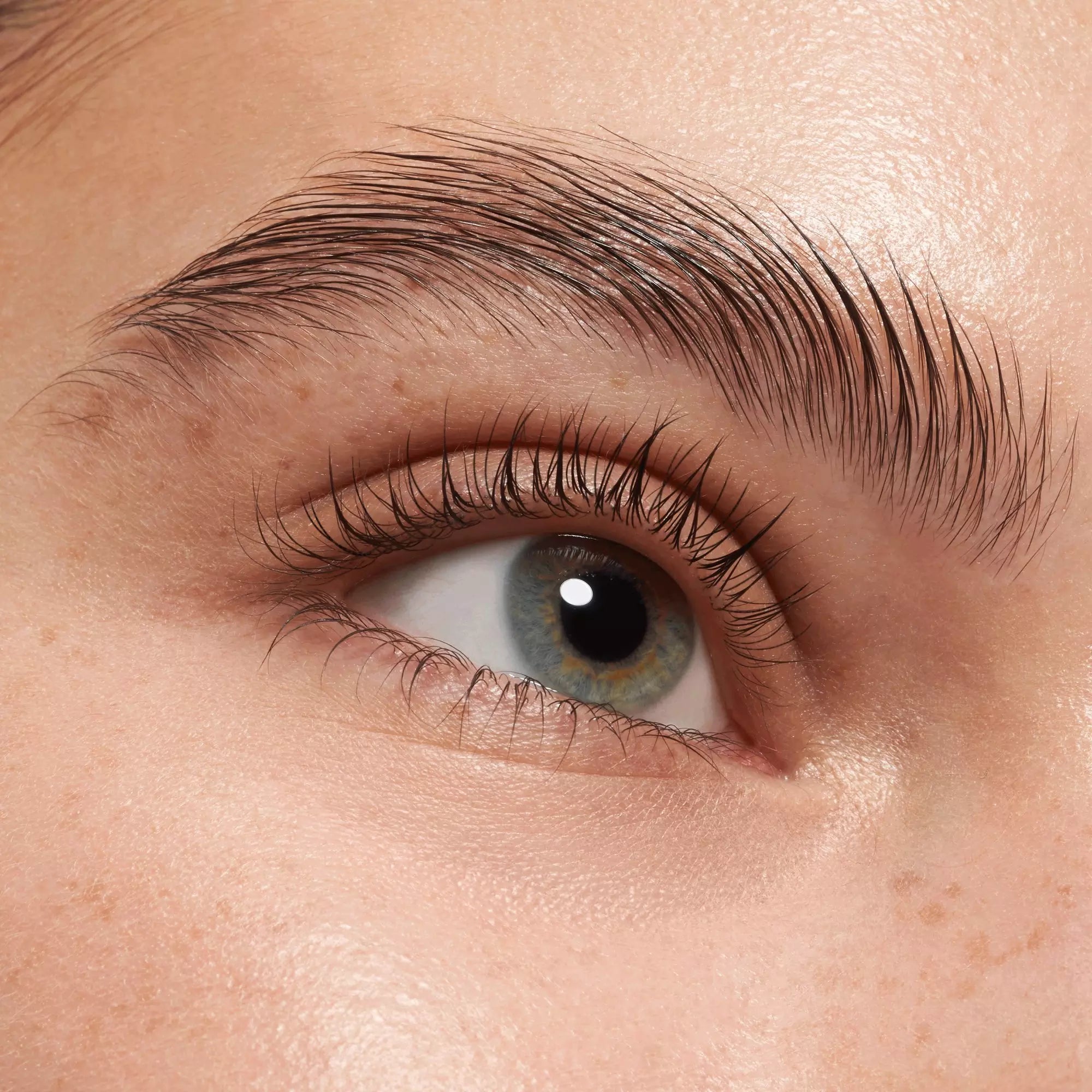 Essence Lash and Brow Gel Mascara