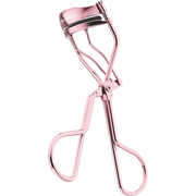 Essence Lash Curler