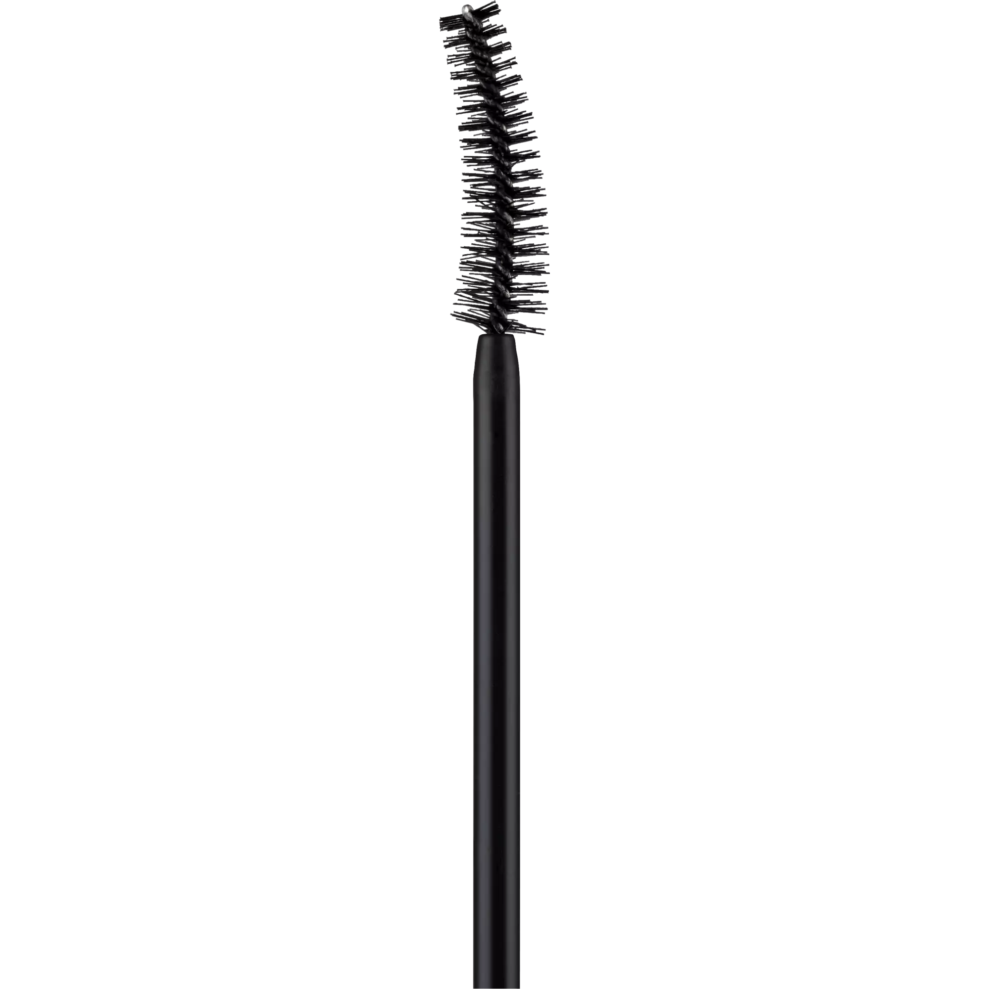 Essence Lash PRINCESS sculpted volume mascara