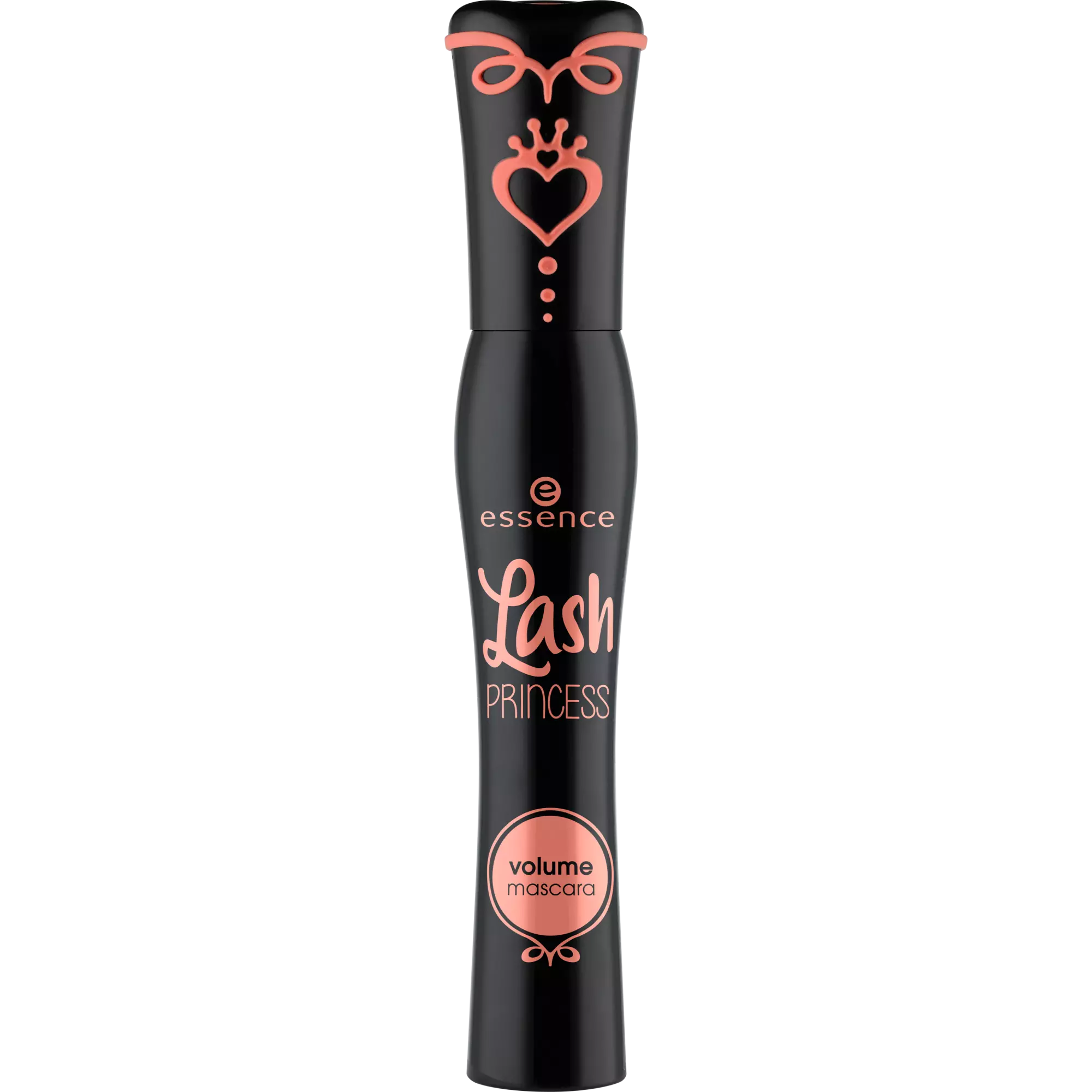 Essence lash princess volume mascara