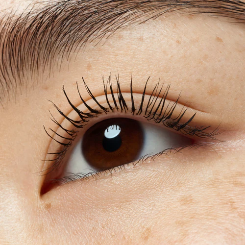 Essence lash WITHOUT LIMITS WATERPROOF EXTREME LENGTHENING & VOLUME MASCARA