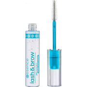 Essence Lash and Brow Gel Mascara