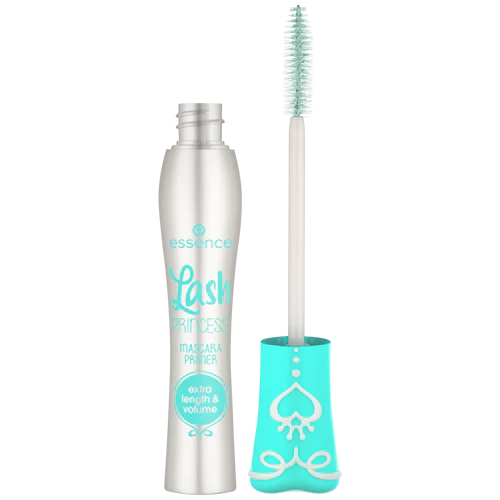 Essence Lash Princess Mascara Primer