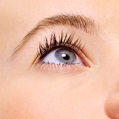Essence Lash Princess false lash Mascara Brown