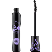 Essence Lash PRINCESS sculpted volume mascara