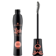 Essence lash princess volume mascara