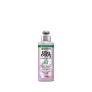 Ultra Doux Rice Water leave In Push Pull 200 ML