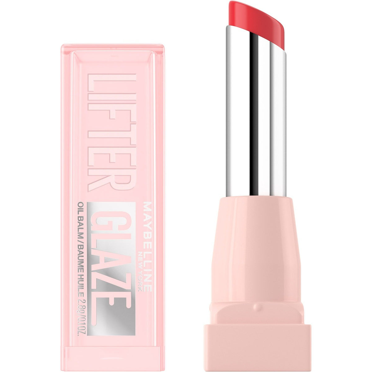 Maybelline New York Lifter Glaze — Lebanon | Rouge à Moi