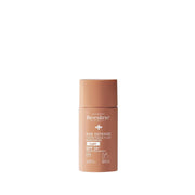 Beesline - Age Defense Tinted Facial Fluid Sunscreen SPF 50
