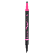 Essence Line It Like A Pro! Liner 01