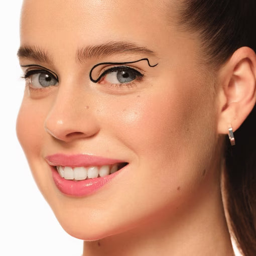 Essence Line It Like A Pro! Liner 01