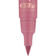 Essence Line N Stain! Tattoo Lip Liner